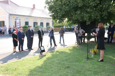 OBCINSKA PRIREDITEV16_16.8.2021_FOTO GYURICA